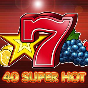 besplatne igrice slot masine|Besplatne slot machine igre online, slot igre bez depozita.
